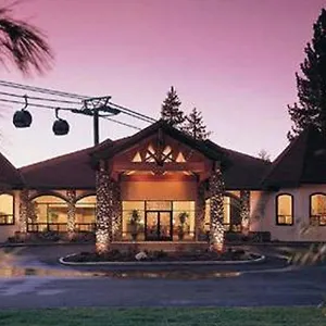 3* Resort Forest At The Heavenly Village